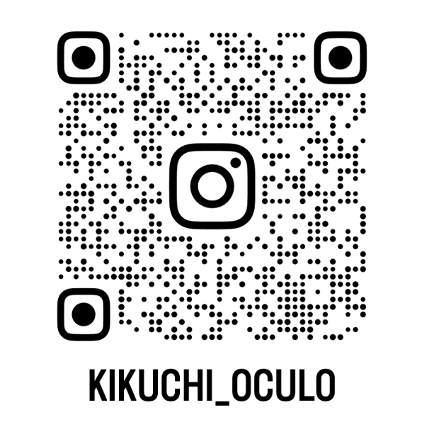菊地 良 インスタグラム
